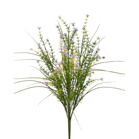 MATA MINI FLOR ARTIFICIAL