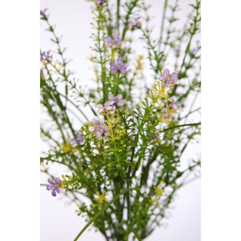 MATA MINI FLOR ARTIFICIAL