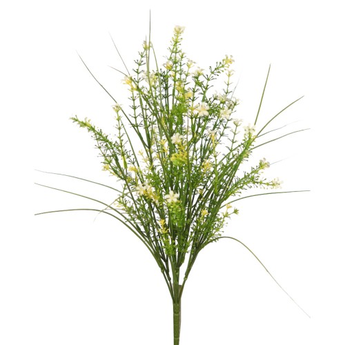 MATA MINI FLOR ARTIFICIAL