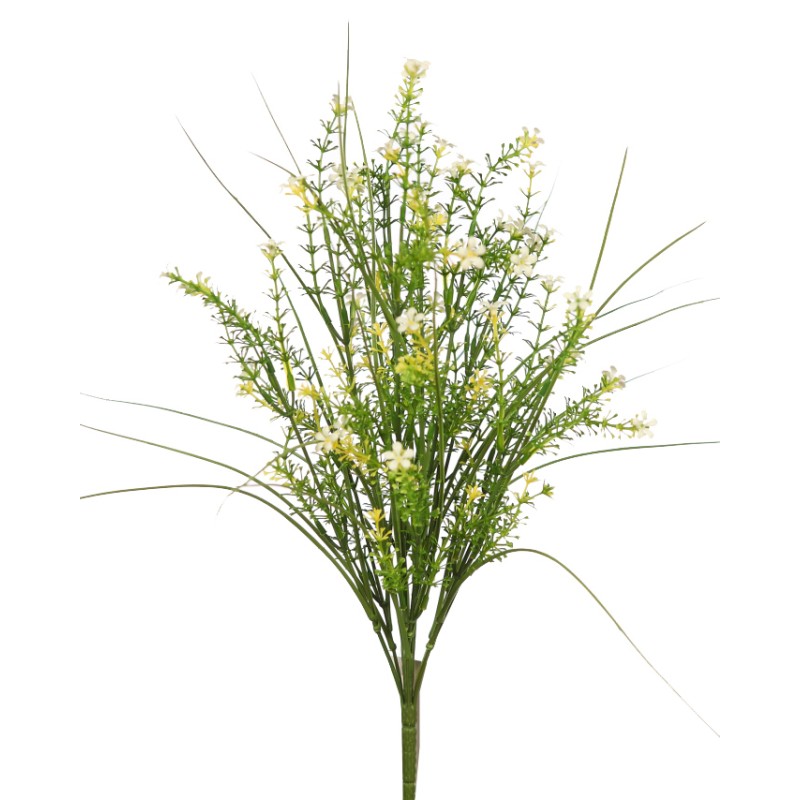 MATA MINI FLOR ARTIFICIAL