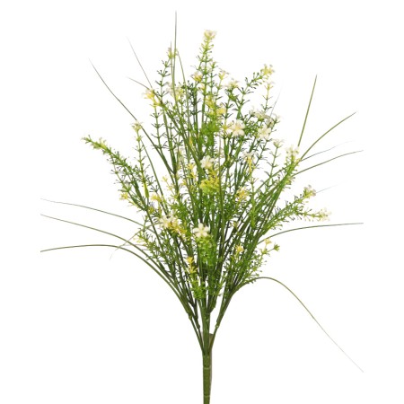 MATA MINI FLOR ARTIFICIAL