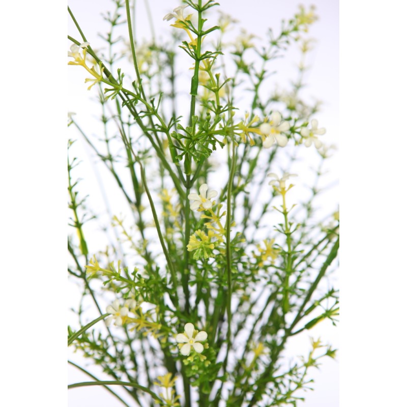 MATA MINI FLOR ARTIFICIAL