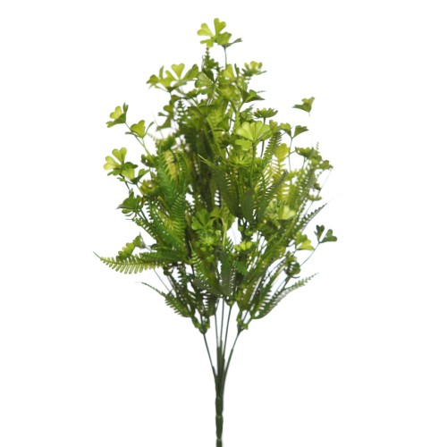 MATA MINI HOJA HELECHOSA 35CM 2