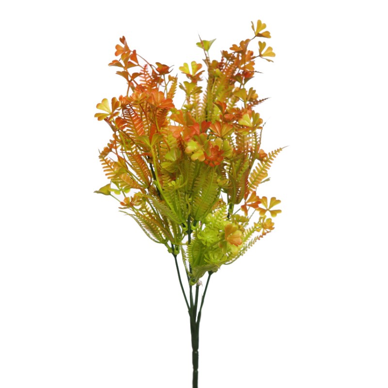 MATA MINI HOJA HELECHOSA 35CM