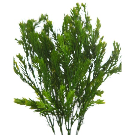 MATA ROSMERY ARTIFICIAL 40CM