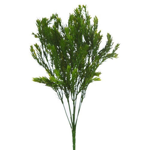 MATA ROSMERY ARTIFICIAL 40CM