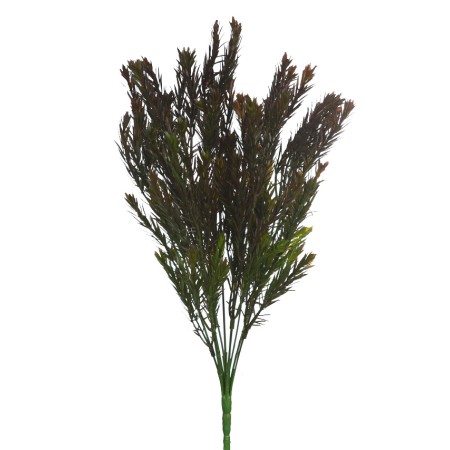 MATA ROSMERY ARTIFICIAL 40CM