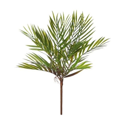 PALMERA ARTIFICIAL 38CM 2