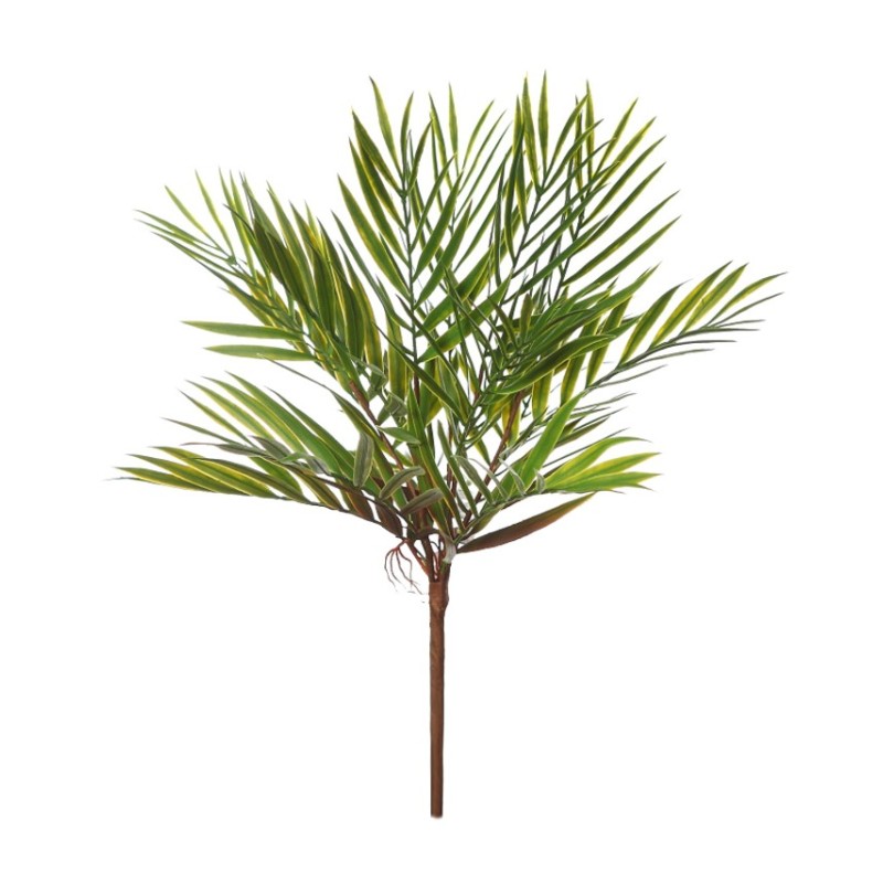 PALMERA ARTIFICIAL 38CM