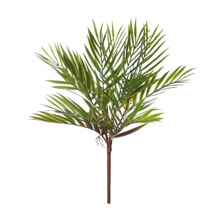 PALMERA ARTIFICIAL 38CM