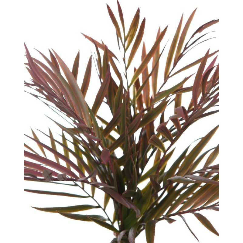 PALMERA ARTIFICIAL 38CM