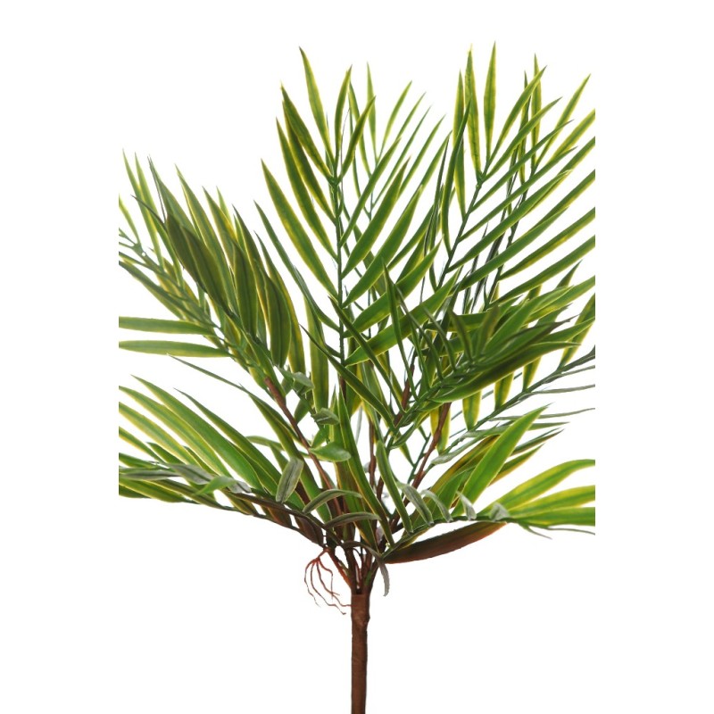 PALMERA ARTIFICIAL 38CM