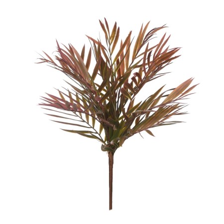 PALMERA ARTIFICIAL 38CM