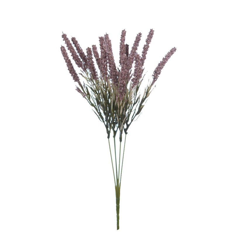 PLANTA BREZO ARTIFICIAL 35CM