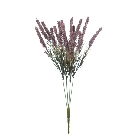 PLANTA BREZO ARTIFICIAL 35CM