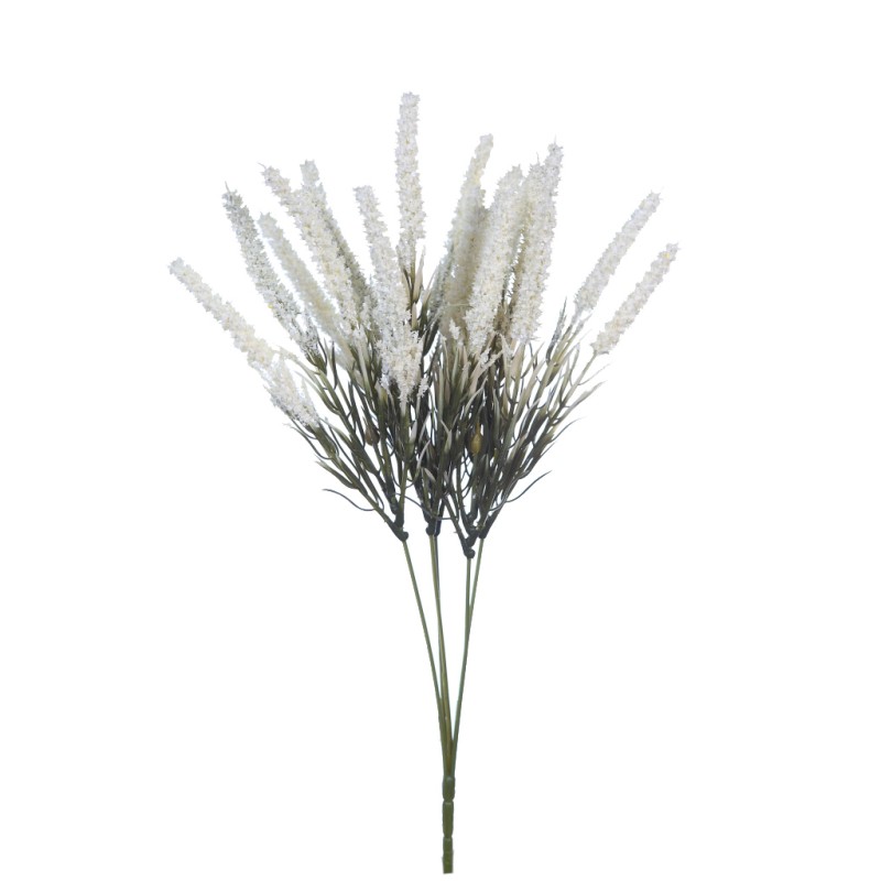 PLANTA BREZO ARTIFICIAL 35CM