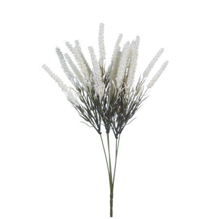 PLANTA BREZO ARTIFICIAL 35CM