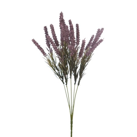 PLANTA BREZO ARTIFICIAL 35CM