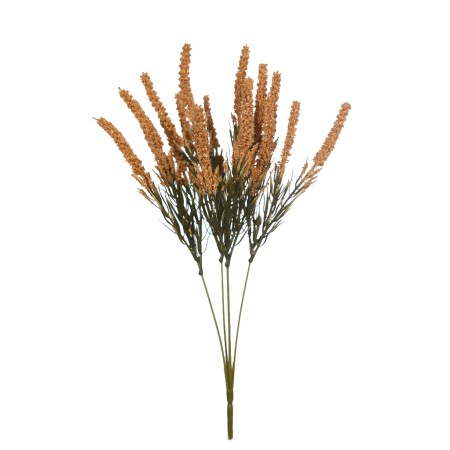 PLANTA BREZO ARTIFICIAL 35CM