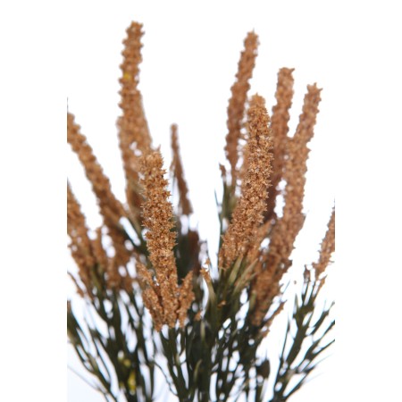 PLANTA BREZO ARTIFICIAL 35CM
