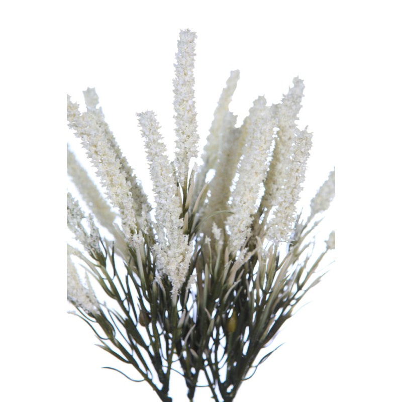 PLANTA BREZO ARTIFICIAL 35CM