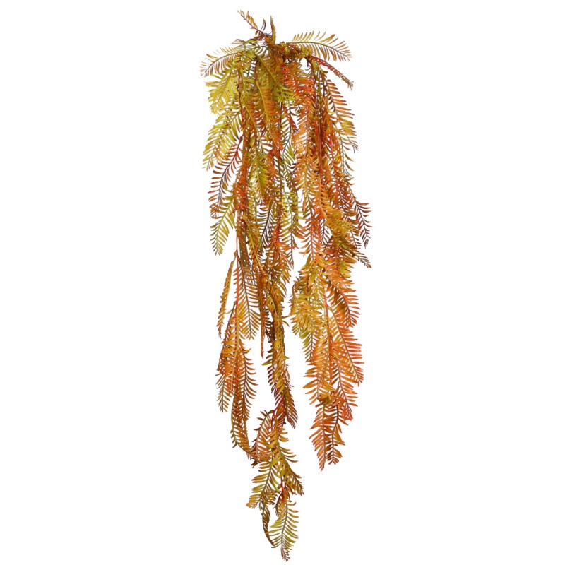 PLANTA COLGANTE DE HELECHO 100CM