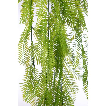 PLANTA COLGANTE DE HELECHO 100CM