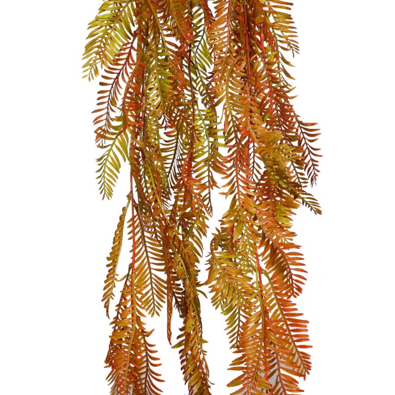 PLANTA COLGANTE DE HELECHO 100CM