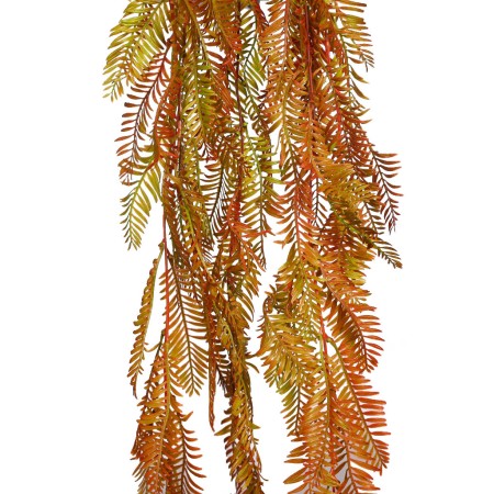 PLANTA COLGANTE DE HELECHO 100CM
