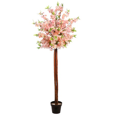 ARBOL DE ALMENDRO ARTIFICIAL 180CM