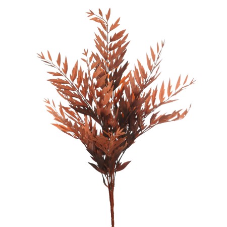 PLANTA HELECHOSA ARTIFICIAL 50CM