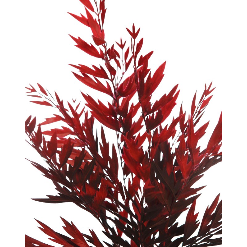 PLANTA HELECHOSA ARTIFICIAL 50CM