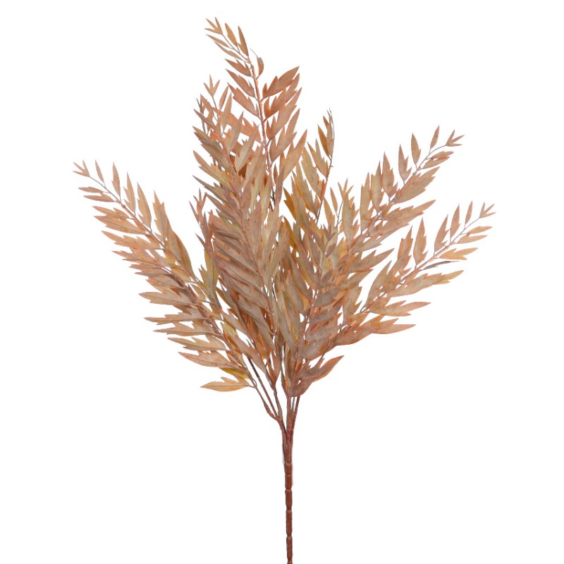 PLANTA HELECHOSA ARTIFICIAL 50CM