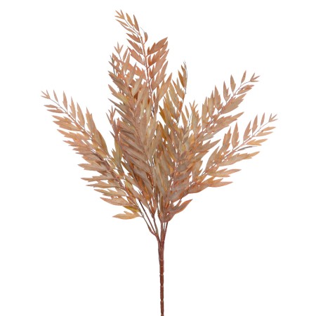 PLANTA HELECHOSA ARTIFICIAL 50CM