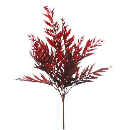 PLANTA HELECHOSA ARTIFICIAL 50CM