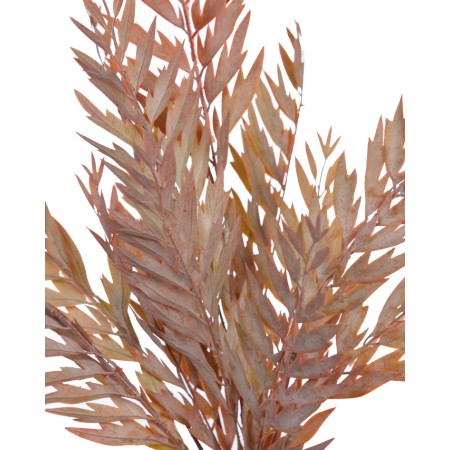 PLANTA HELECHOSA ARTIFICIAL 50CM