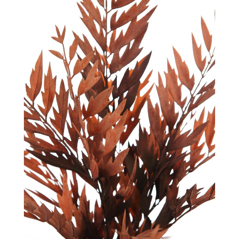 PLANTA HELECHOSA ARTIFICIAL 50CM
