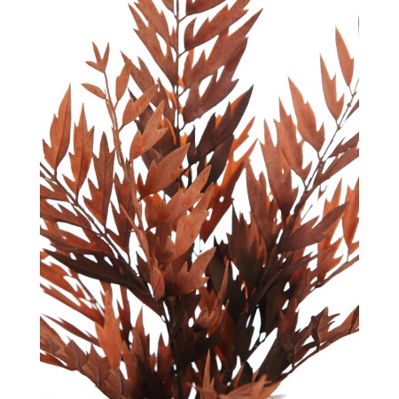 PLANTA HELECHOSA ARTIFICIAL 50CM