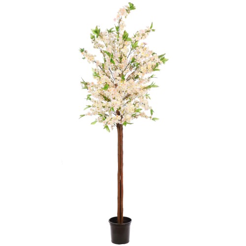 ARBOL DE ALMENDRO ARTIFICIAL 180CM 2
