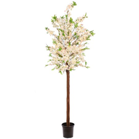 ARBOL DE ALMENDRO ARTIFICIAL 180CM