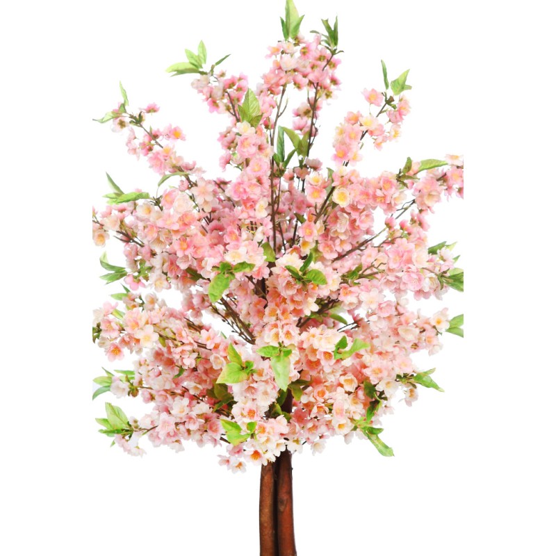 ARBOL DE ALMENDRO ARTIFICIAL 180CM