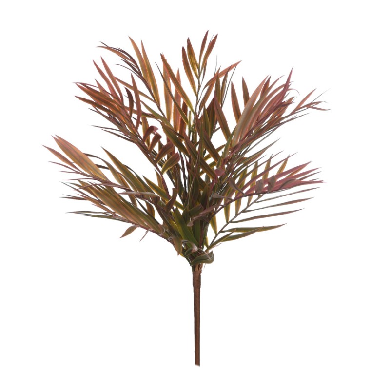 PLANTA PALMERA ARTIFICIAL 40CM