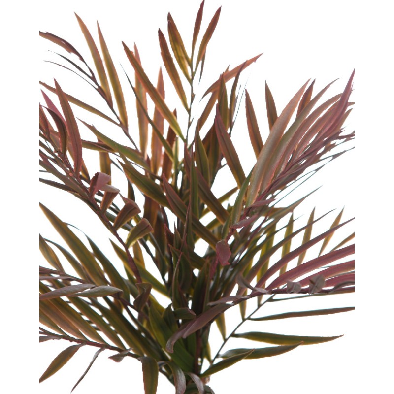 PLANTA PALMERA ARTIFICIAL 40CM