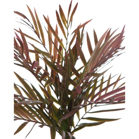 PLANTA PALMERA ARTIFICIAL 40CM