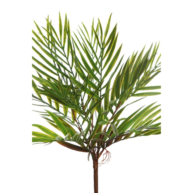 PLANTA PALMERA ARTIFICIAL 40CM