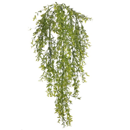 PLANTA TREPADORA ARTIFICIAL 70CM