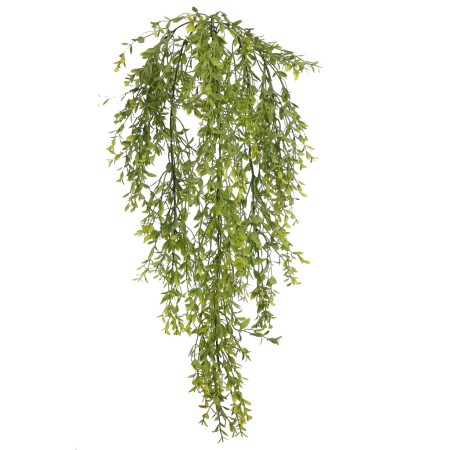 PLANTA TREPADORA ARTIFICIAL 70CM