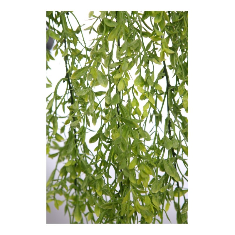 PLANTA TREPADORA ARTIFICIAL 70CM