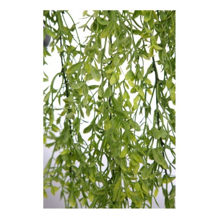 PLANTA TREPADORA ARTIFICIAL 70CM