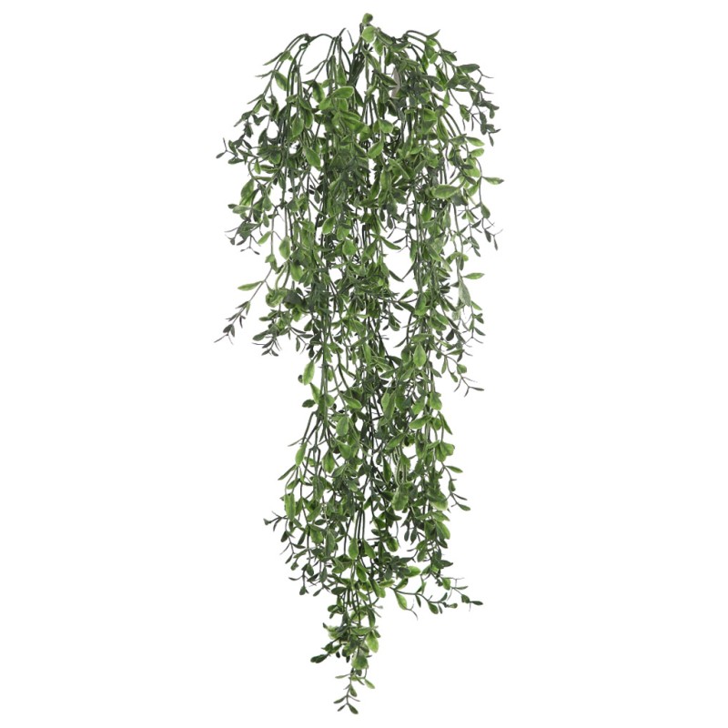 PLANTA TREPADORA ARTIFICIAL 70CM